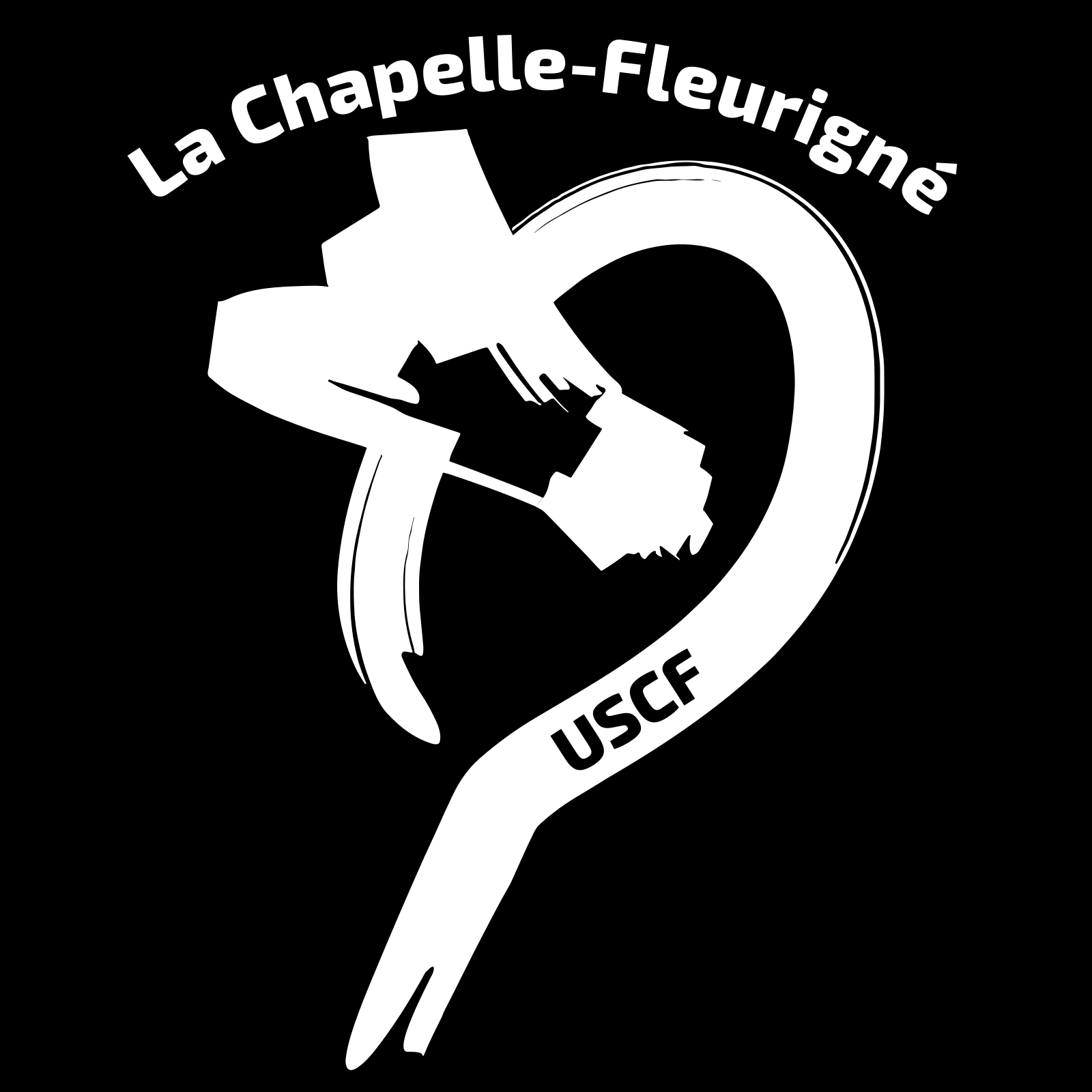 USCF Badminton | Site Officiel | La Chapelle-Fleurigné